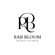 RABBEAUTY